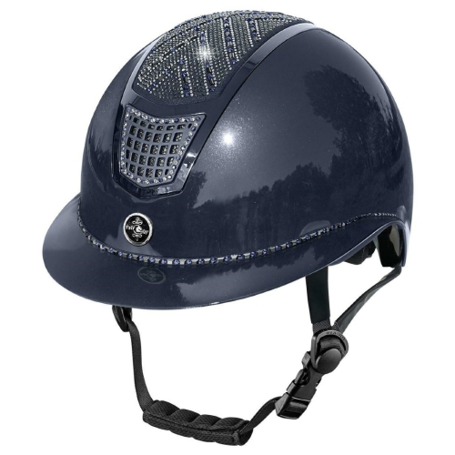 Kask-Fair-Play-Quantinum-2.0-Wide-Visor-Supreme-Shiny-granatowy-01