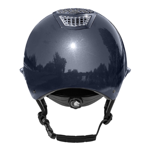 Kask-Fair-Play-Quantinum-2.0-Wide-Visor-Supreme-Shiny-granatowy-02