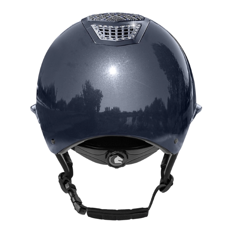 Kask-Fair-Play-Quantinum-2.0-Wide-Visor-Supreme-Shiny-granatowy-02