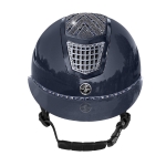 Kask-Fair-Play-Quantinum-2.0-Wide-Visor-Supreme-Shiny-granatowy-03