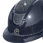 Kask-Fair-Play-Quantinum-2.0-Wide-Visor-Supreme-Shiny-granatowy-04