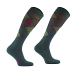 Skarpety wełniane COMODO "Merino Wool II"05 24h