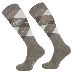 Skarpety wełniane COMODO "Merino Wool II" 14