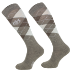 Skarpety wełniane COMODO "Merino Wool II" 14 24h