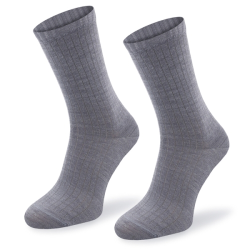 Skarpety-welniane-COMODO-Alpaca-Merino-grey