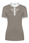 Koszulka-konkursowa-Fair-Play-Cathrine-SS2026-migdalowa-01