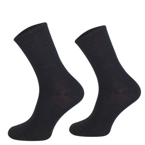 skarpety-welniane-comodo-m erino.png