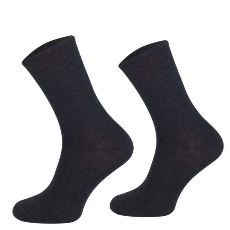 skarpety-welniane-comodo-m erino.png
