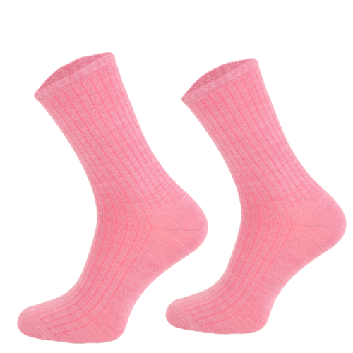 skarpety-welniane-comodo-alpaca-merino.png