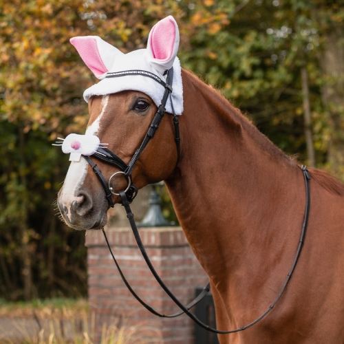 Nauszniki-wielkanocne-QHP-Easter-Bunny-white-02