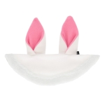 Nauszniki-wielkanocne-QHP-Easter-Bunny-white-03