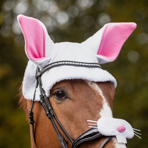 Nauszniki-wielkanocne-QHP-Easter-Bunny-white-01