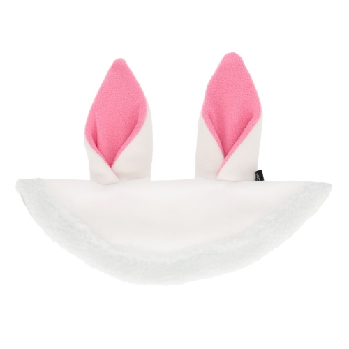 Nauszniki-wielkanocne-QHP-Easter-Bunny-white-03