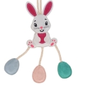 Zabawk- do-boksu-QHP-Easter-01