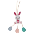 Zabawk- do-boksu-QHP-Easter-02