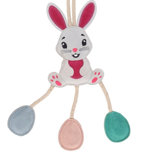 Zabawk- do-boksu-QHP-Easter-01