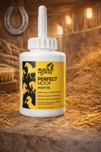Perfect Hoof 400 ml stajnia.png