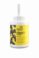 Perfect Hoof 400 ml białe tło.png