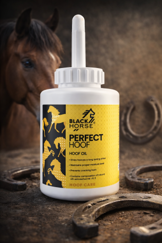 Perfect Hoof 400 ml.png