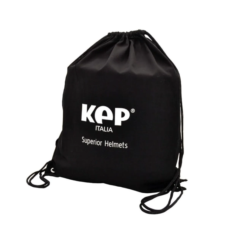 kep-pokrowiec-na-kask.webp