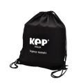 kep-pokrowiec-na-kask.webp