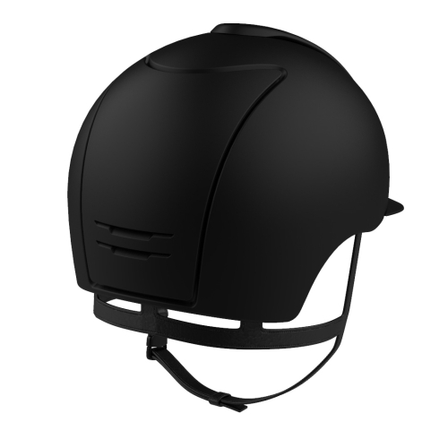 Kask-KEP-Cromo-2.0-Matt-black-02