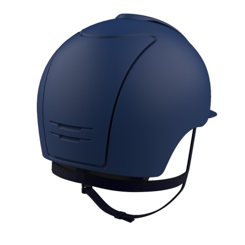 Kask-KEP-Cromo-2.0-Matt-blue-02