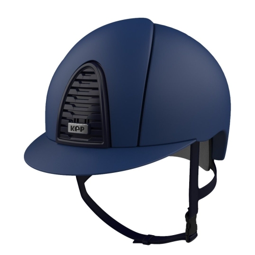 Kask-KEP-Cromo-2.0-Matt-blue-01