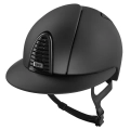 Kask-KEP-Cromo-2.0-Matt-Polo-Polo-Visor-black-01.webp