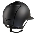 Kask-KEP-Cromo-2.0-Matt-Polo-Polo-Visor-black-02.webp