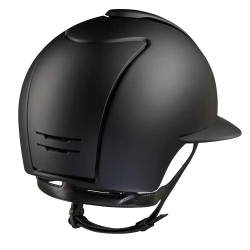 Kask-KEP-Cromo-2.0-Matt-Polo-Polo-Visor-black-02.webp