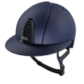 Kask-KEP-Cromo-2.0-Matt-Polo-Polo-Visor-blue-01.webp
