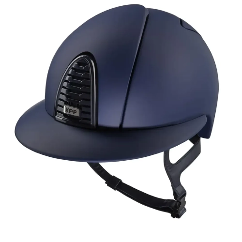 Kask-KEP-Cromo-2.0-Matt-Polo-Polo-Visor-blue-01.webp