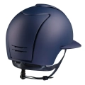 Kask-KEP-Cromo-2.0-Matt-Polo-Polo-Visor-blue-02.webp