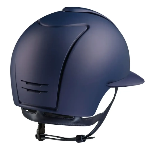Kask-KEP-Cromo-2.0-Matt-Polo-Polo-Visor-blue-02.webp