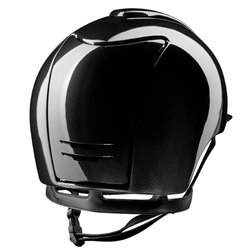 Kask-KEP-Cromo-2.0-Shine-black-02