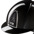Kask-KEP-Cromo-2.0-Shine-black-03