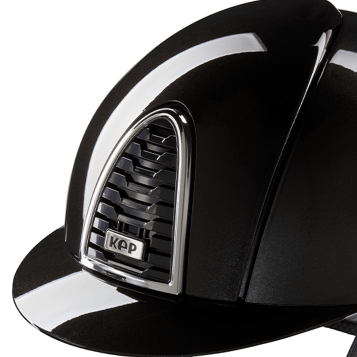 Kask-KEP-Cromo-2.0-Shine-black-03