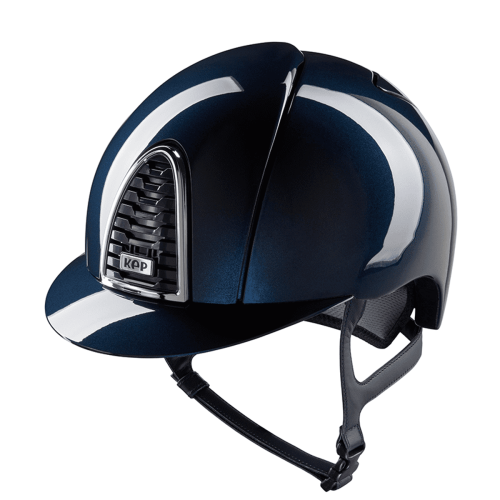 Kask-KEP-Cromo-2.0-Shine-blue-01