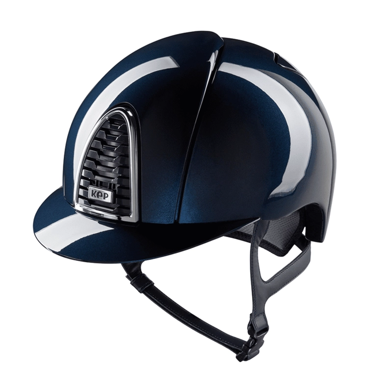 Kask-KEP-Cromo-2.0-Shine-blue-01