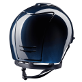 Kask-KEP-Cromo-2.0-Shine-blue-02