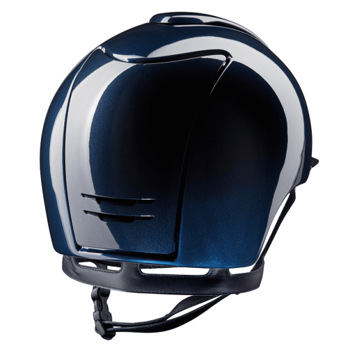 Kask-KEP-Cromo-2.0-Shine-blue-02