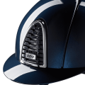 Kask-KEP-Cromo-2.0-Shine-blue-03