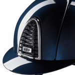 Kask-KEP-Cromo-2.0-Shine-blue-03