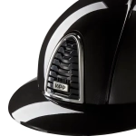 Kask-KEP-Cromo-2.0-Shine-Polo-Visor-black-03