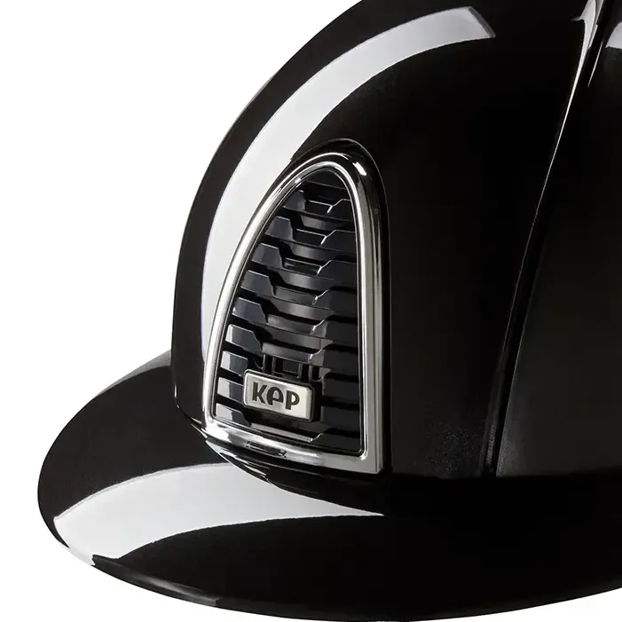 Kask-KEP-Cromo-2.0-Shine-Polo-Visor-black-03