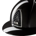 Kask-KEP-Cromo-2.0-Shine-Polo-Visor-black-03