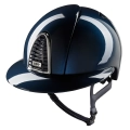 Kask-KEP-Cromo-2.0-Shine-Polo-Visor-blue-01