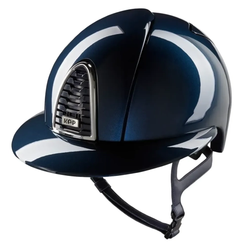 Kask-KEP-Cromo-2.0-Shine-Polo-Visor-blue-01