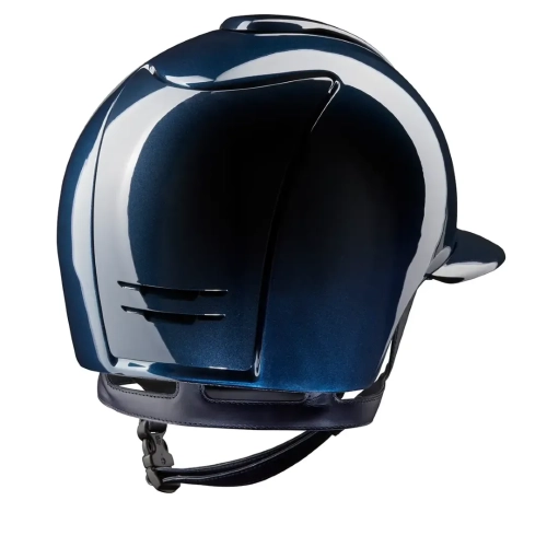 Kask-KEP-Cromo-2.0-Shine-Polo-Visor-blue-02